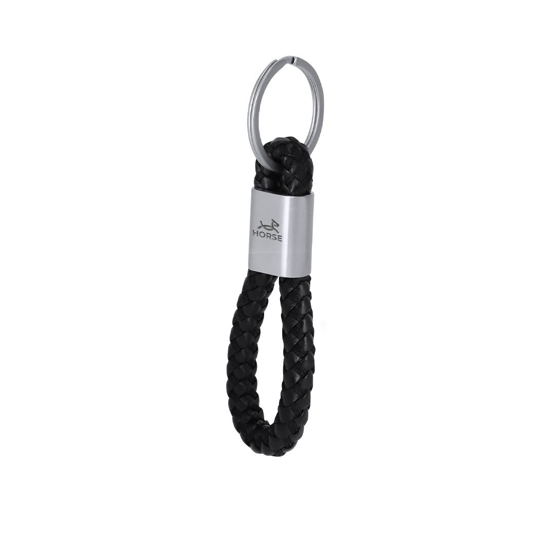 Porte-Clés - Serlong