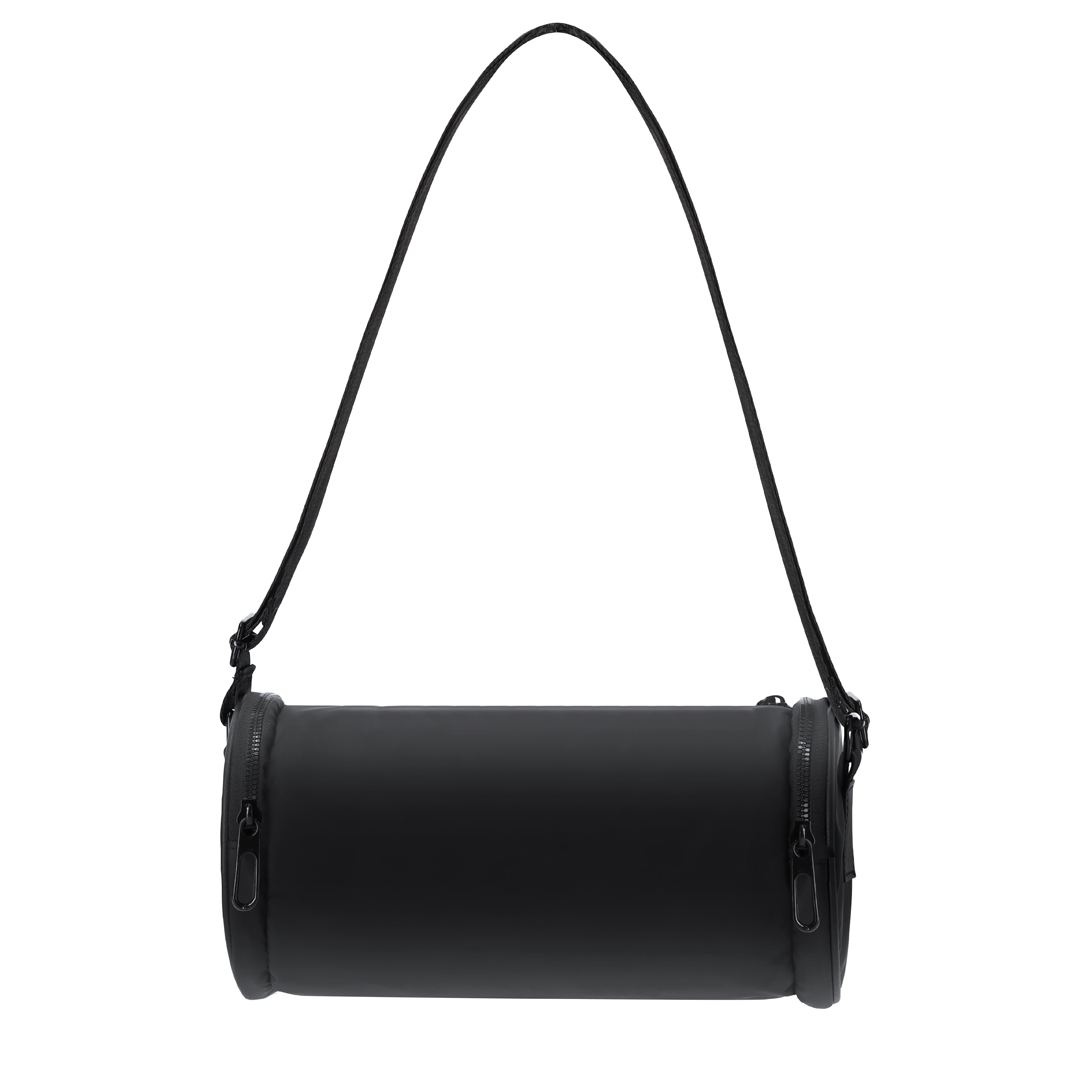 Sac - Koket 2