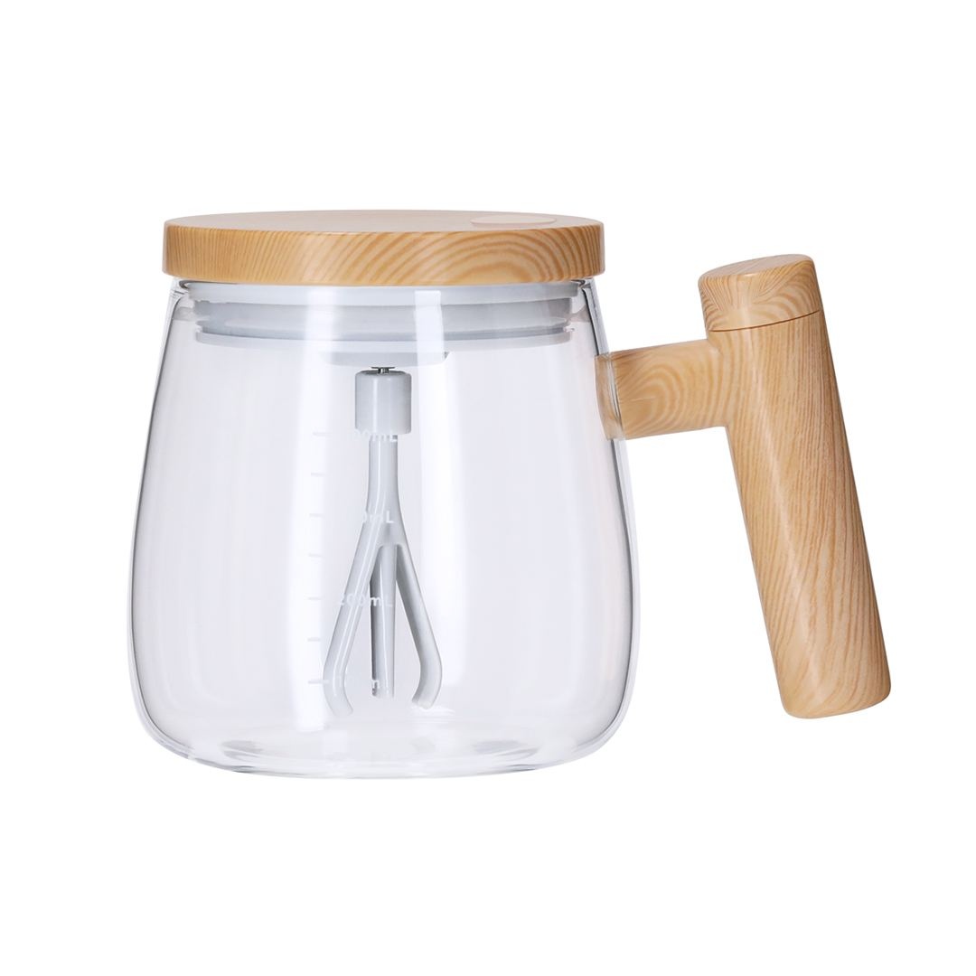 Tasse Mélangeur - Rydian 2