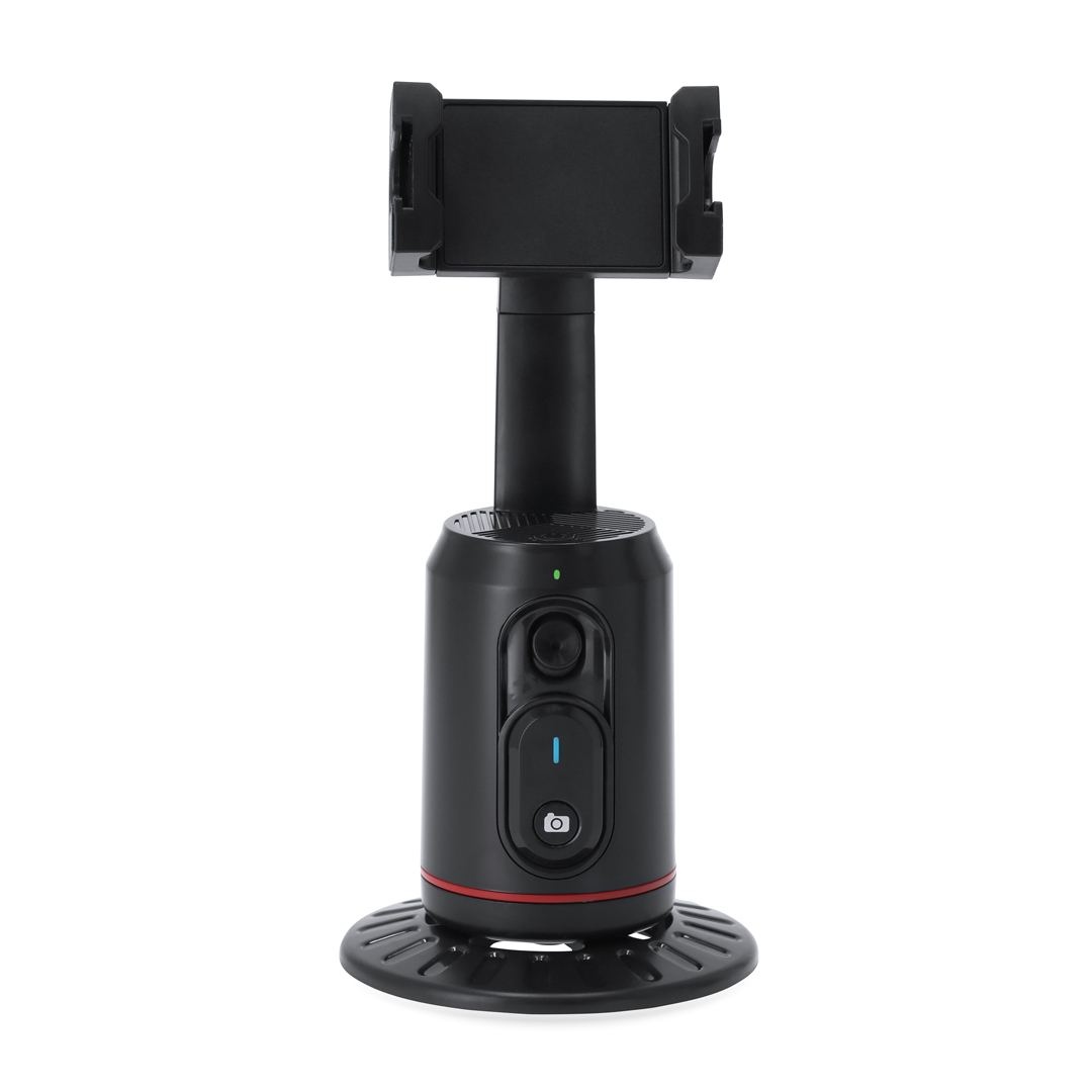Support de Suivi Automatique - Nanop 2