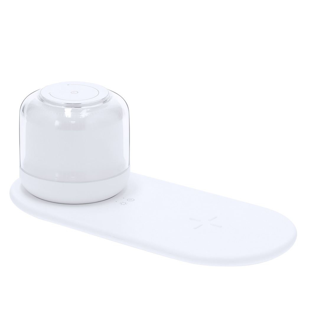 Lampe Chargeur - Reginal 2