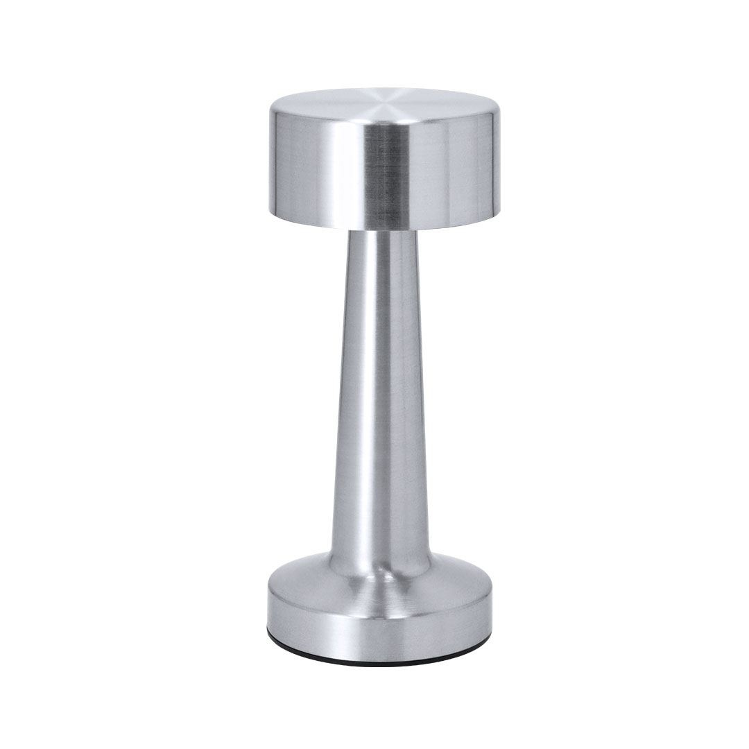Lampe - Rosity 3
