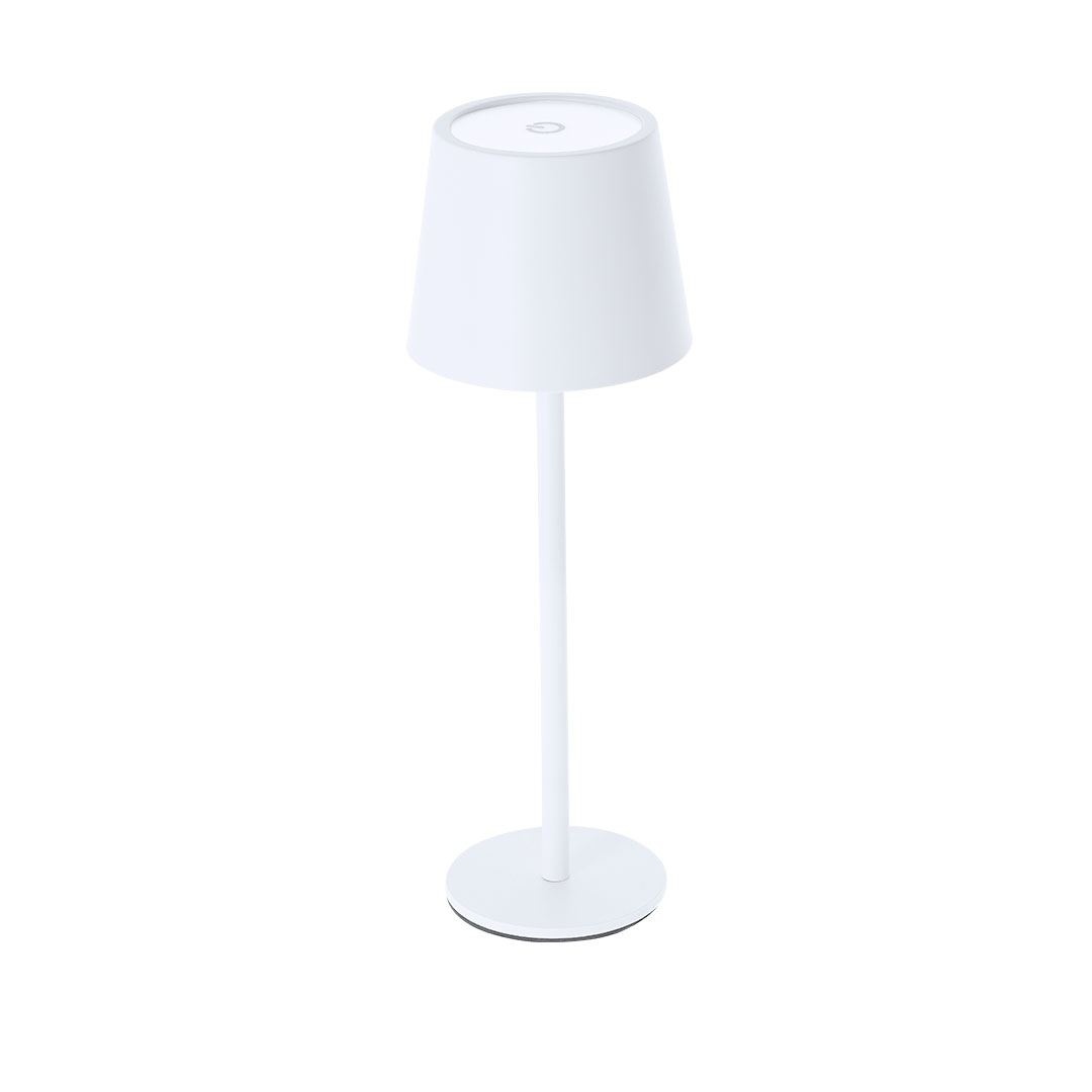 Lampe - Tanik 3