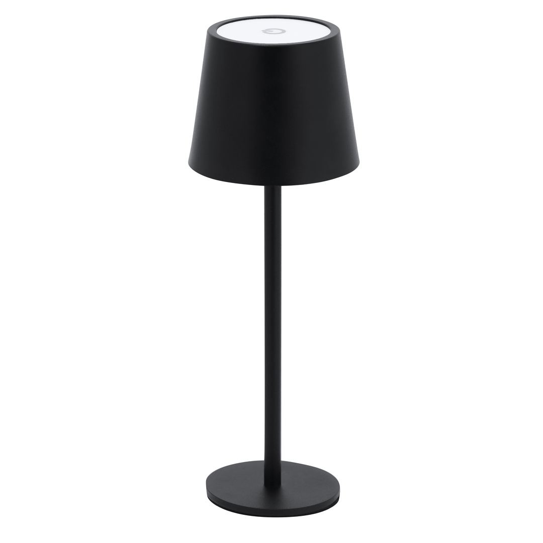 Lampe - Tanik 2