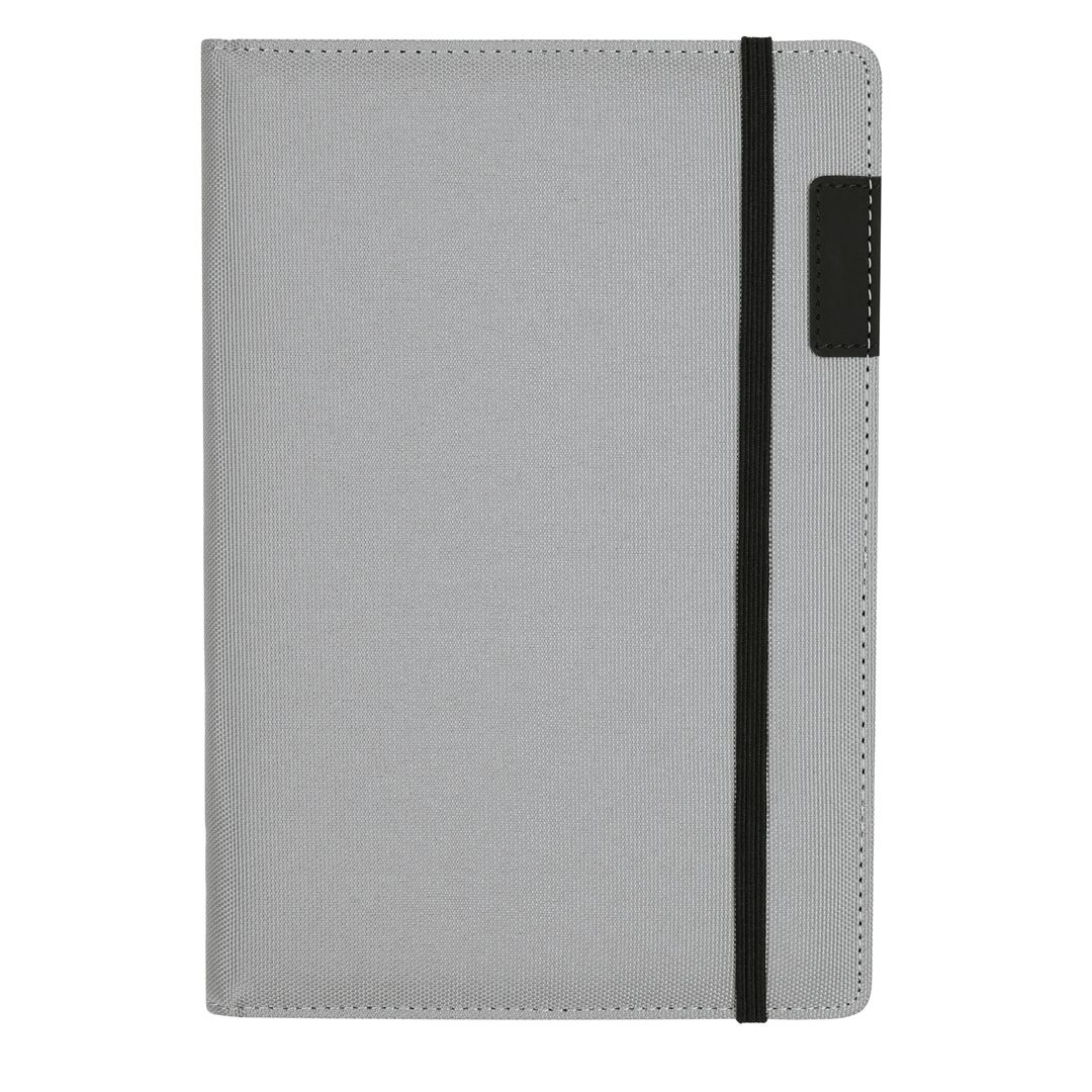 Bloc Notes Étui - Katz 2