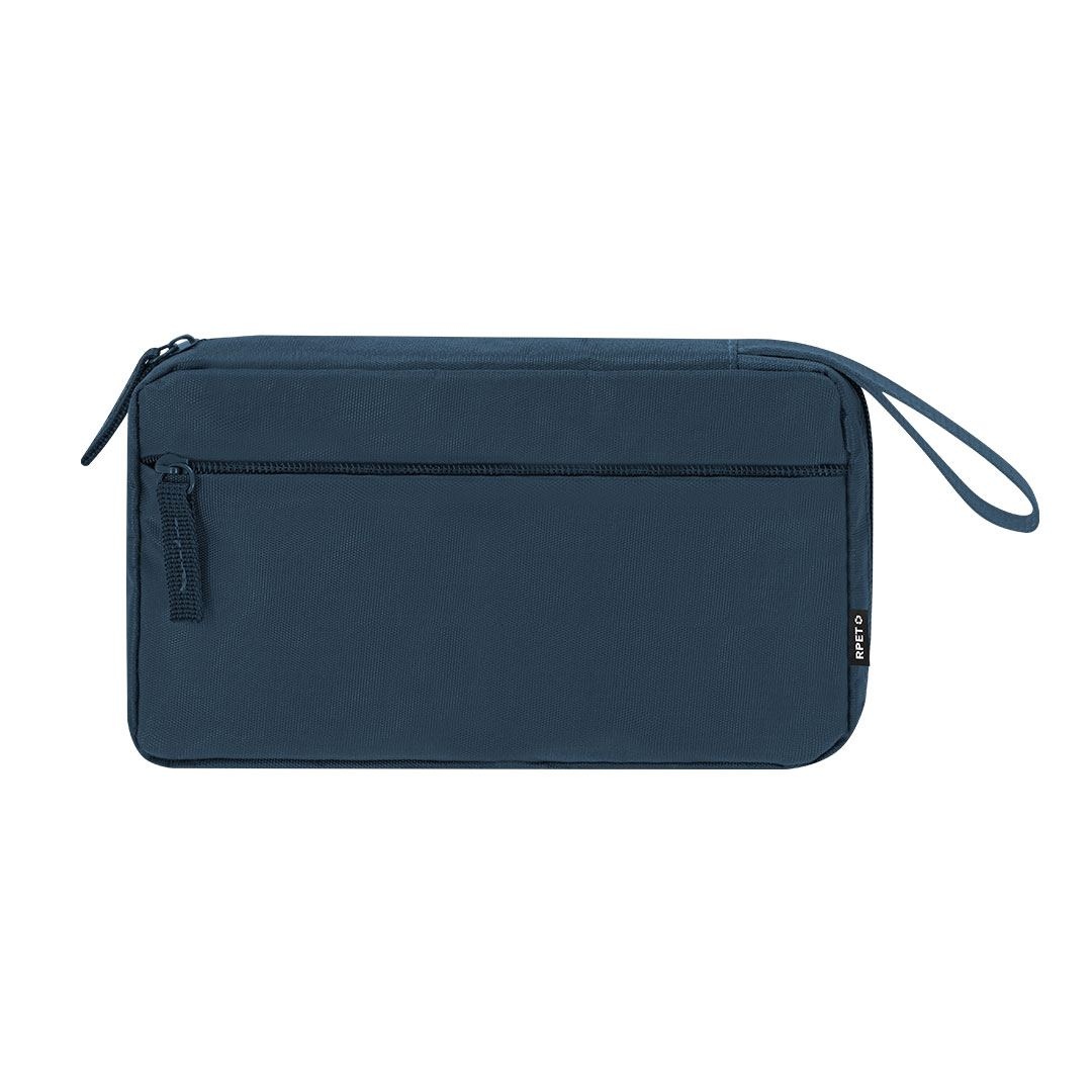 Trousse Organisatrice - Saldrick 3
