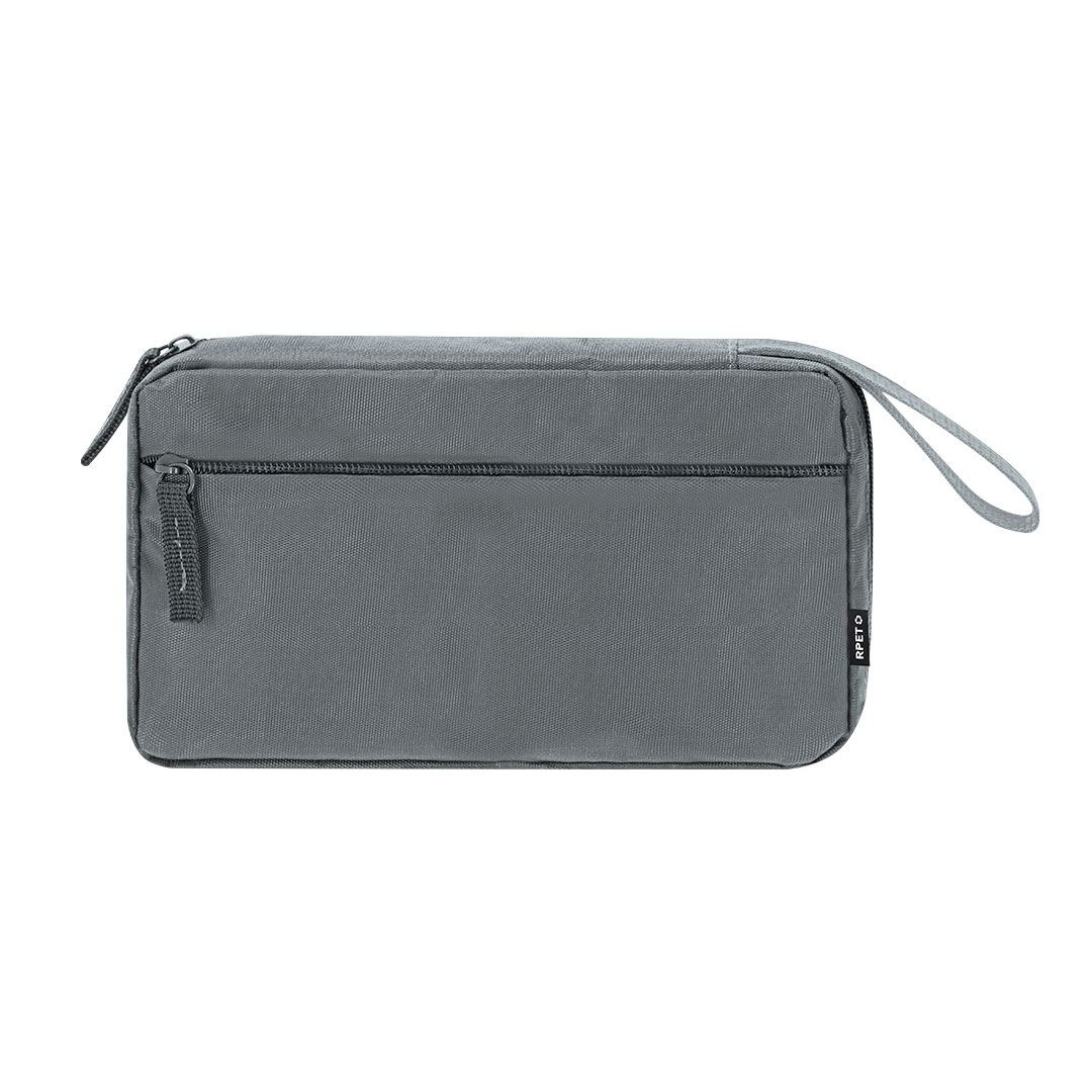 Trousse Organisatrice - Saldrick 2