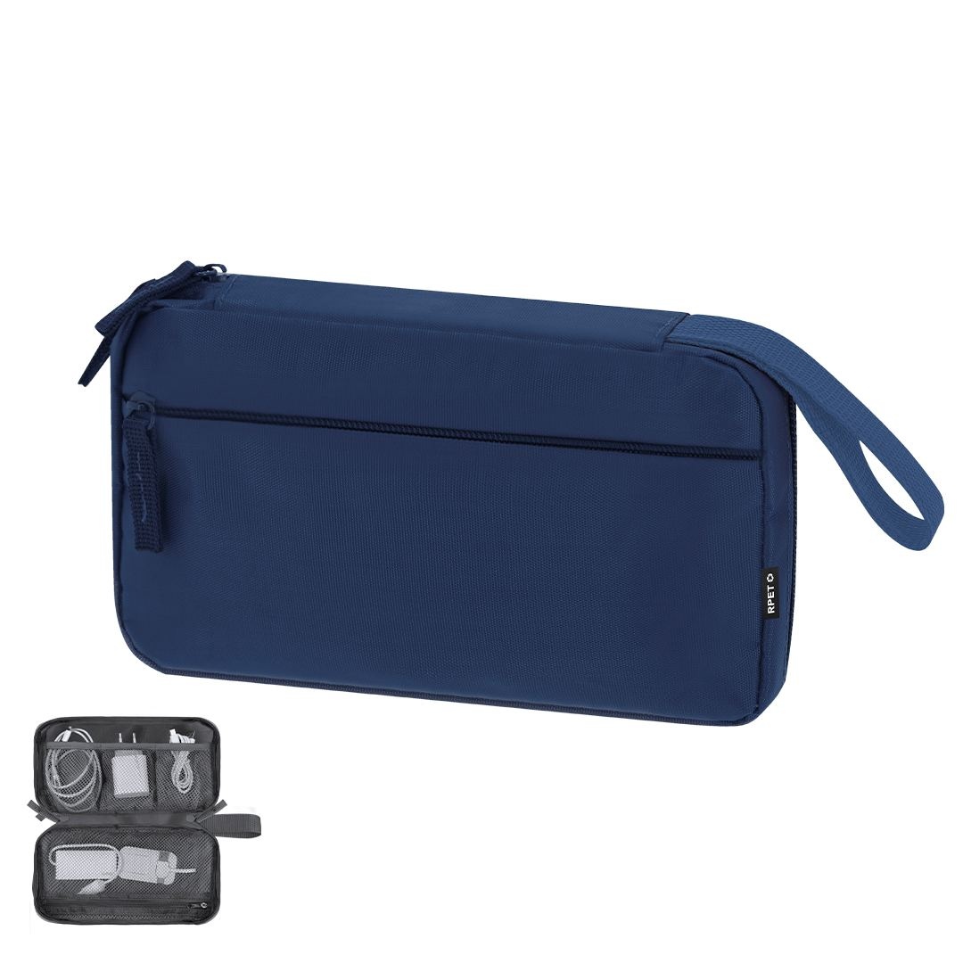 Trousse Organisatrice - Saldrick
