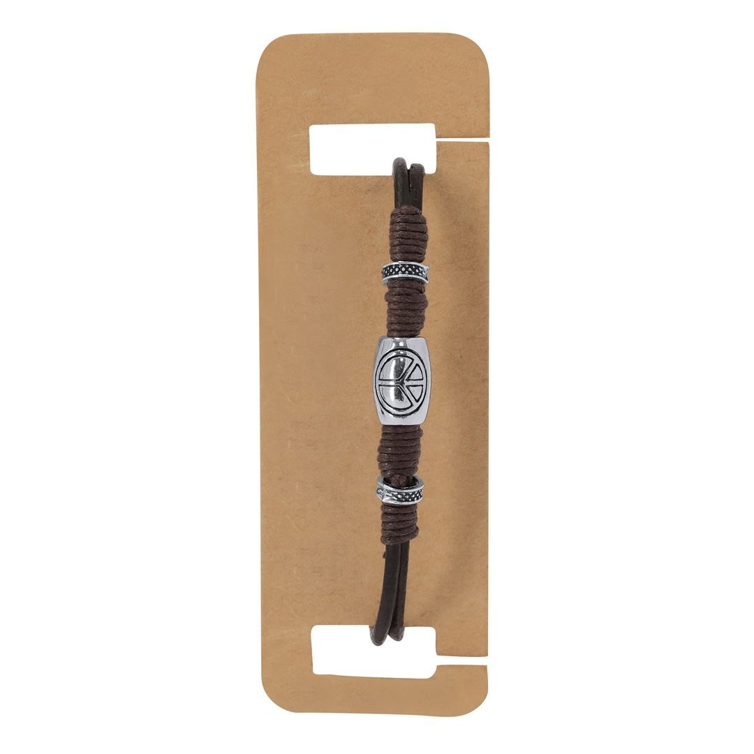 Bracelet - Luco 2