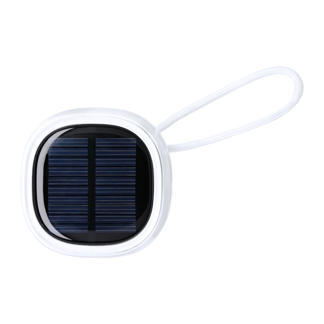 Haut-Parleur - Kompec RCS 2