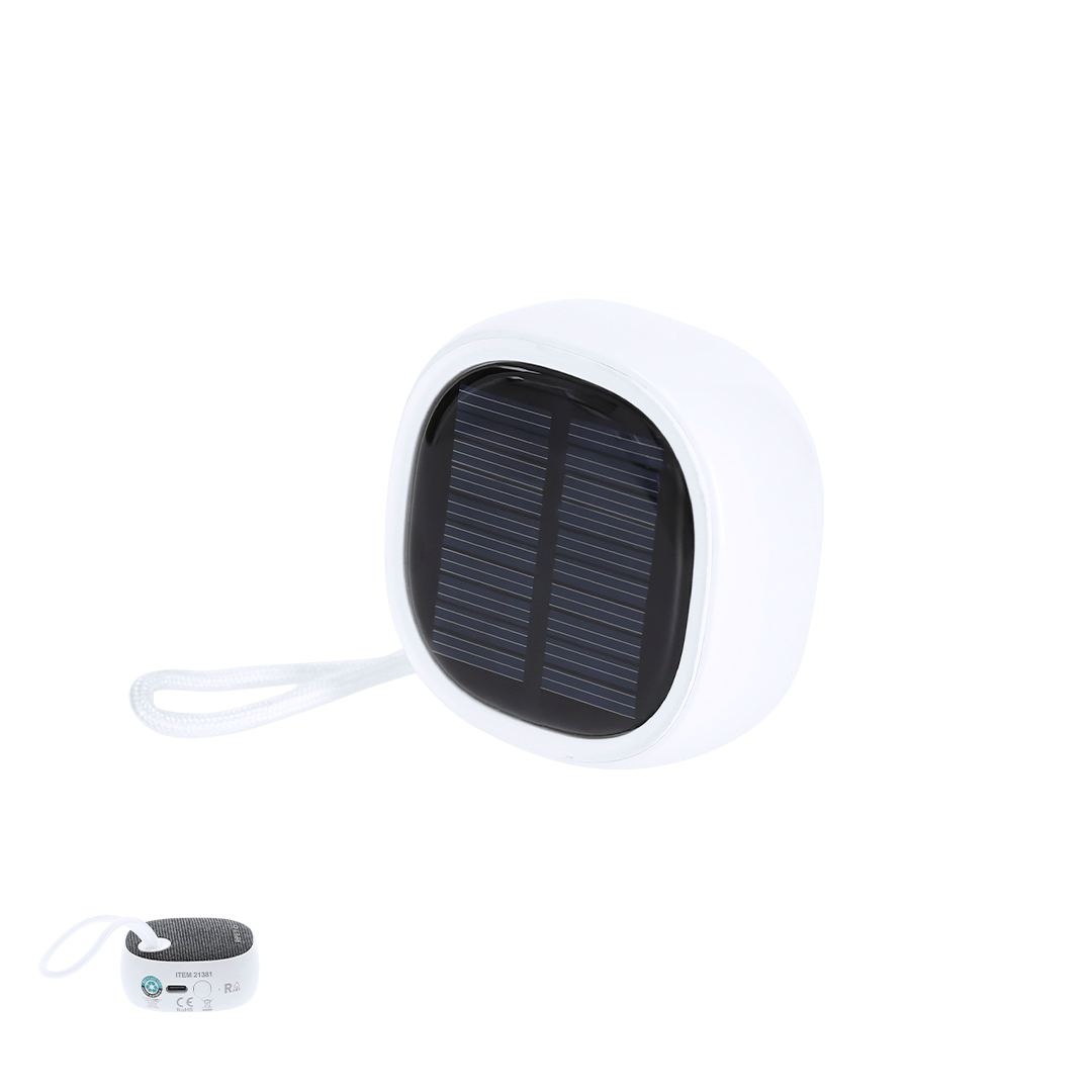 Haut-Parleur - Kompec RCS