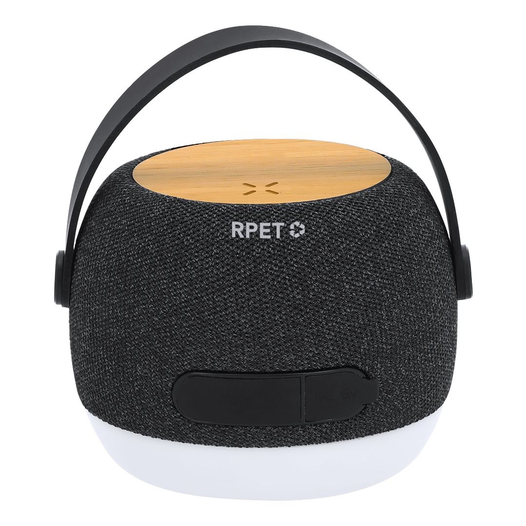 Haut-Parleurs Chargeur - Sprit 2