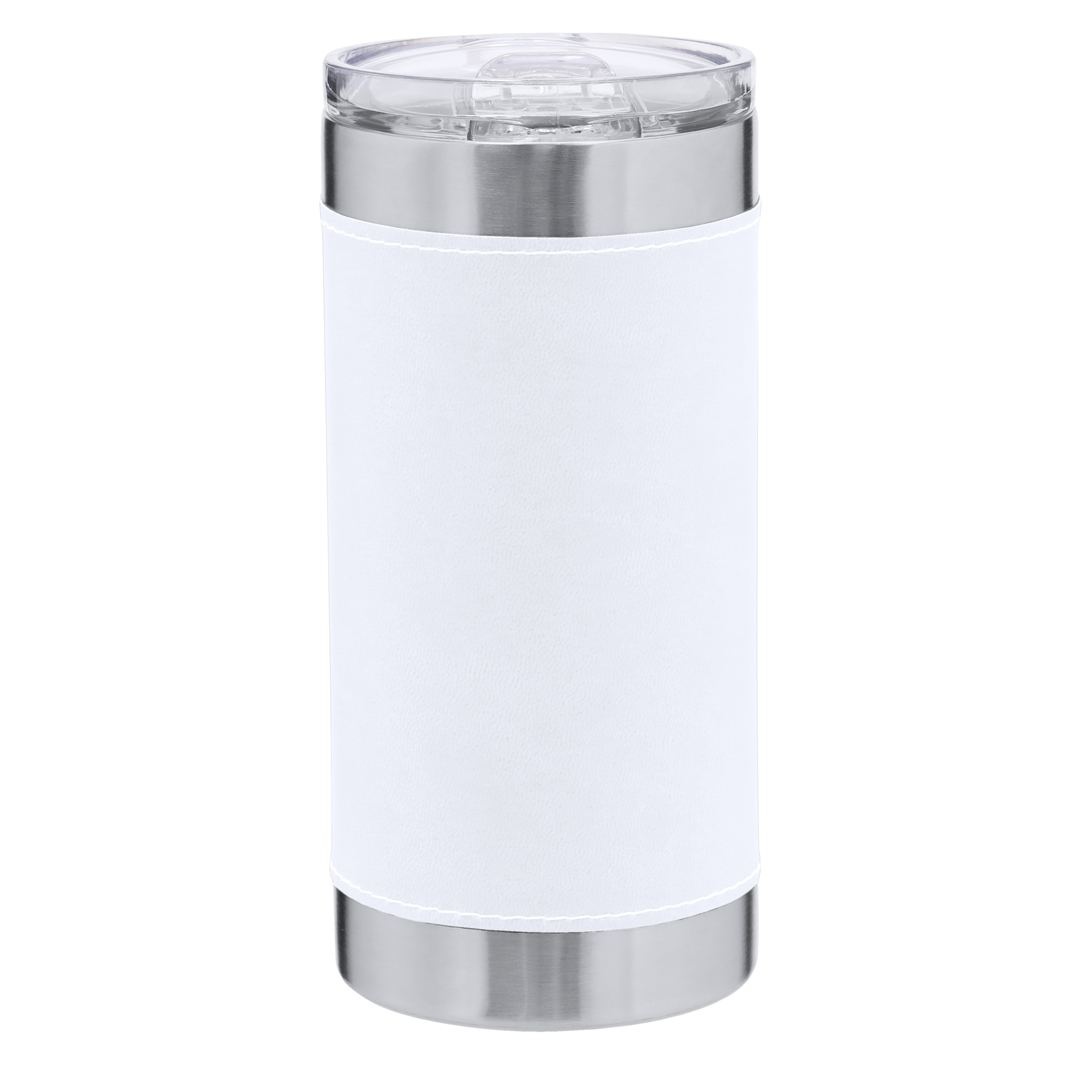 Verre Thermique - Hulpex 2