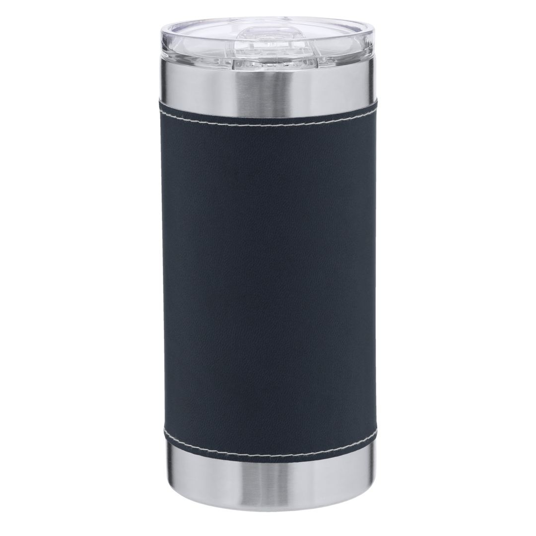 Verre Thermique - Hulpex 3