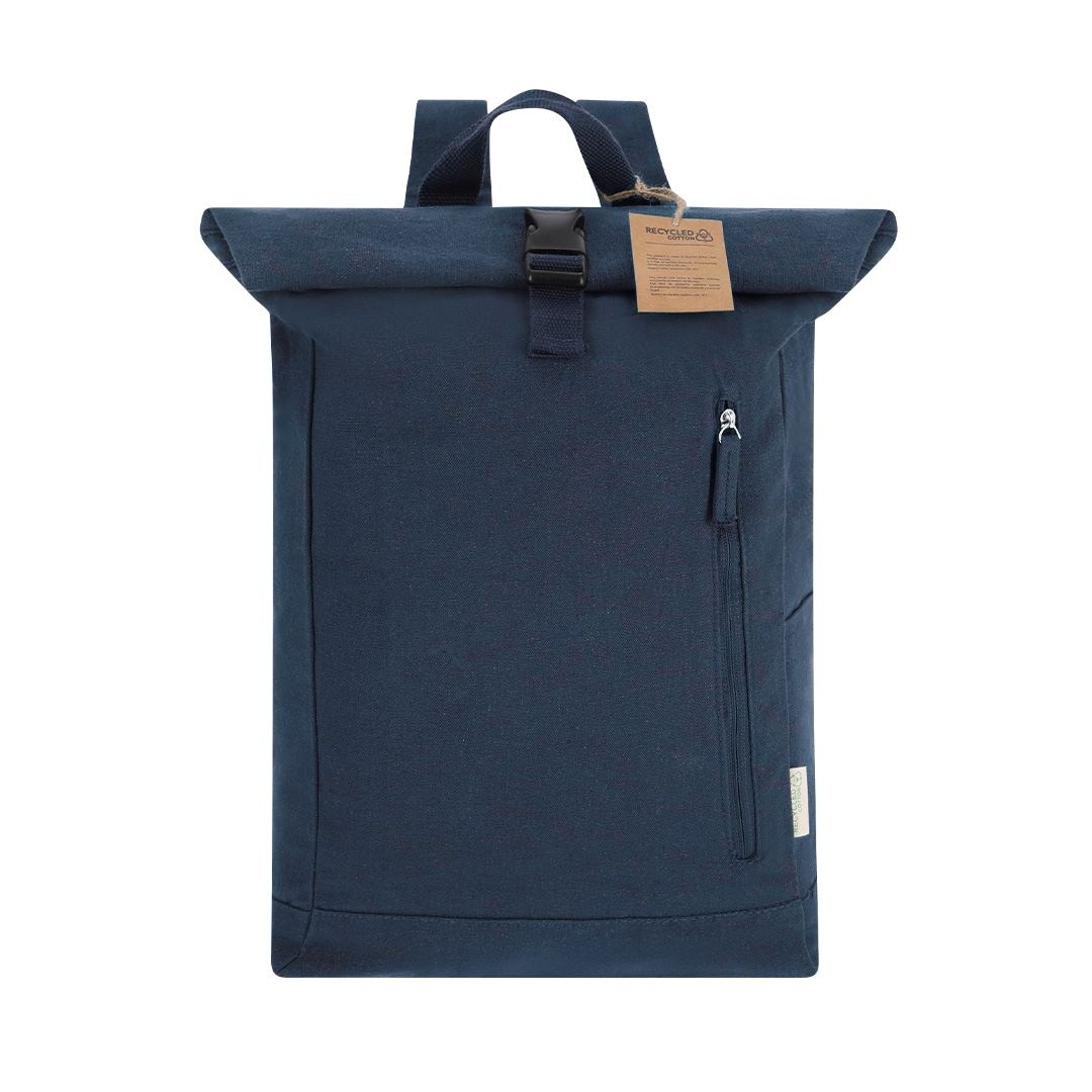 Sac à Dos - Antrim 3