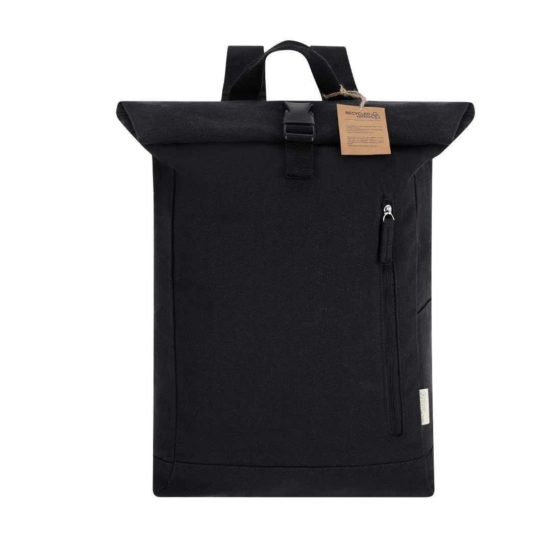 Sac à Dos - Antrim