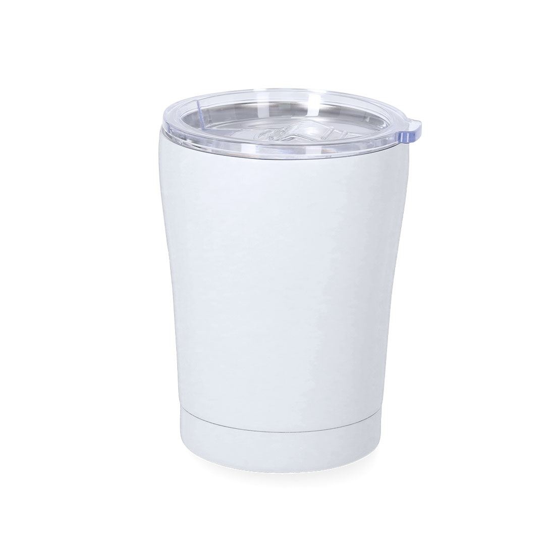 Verre Thermique - Liku 2