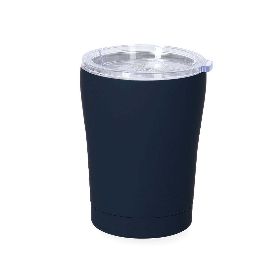 Verre Thermique - Liku 4