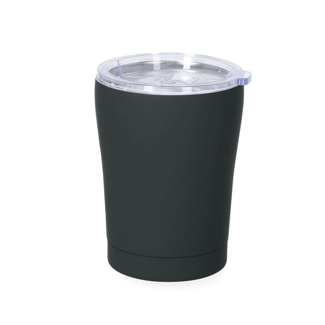Verre Thermique - Liku 3