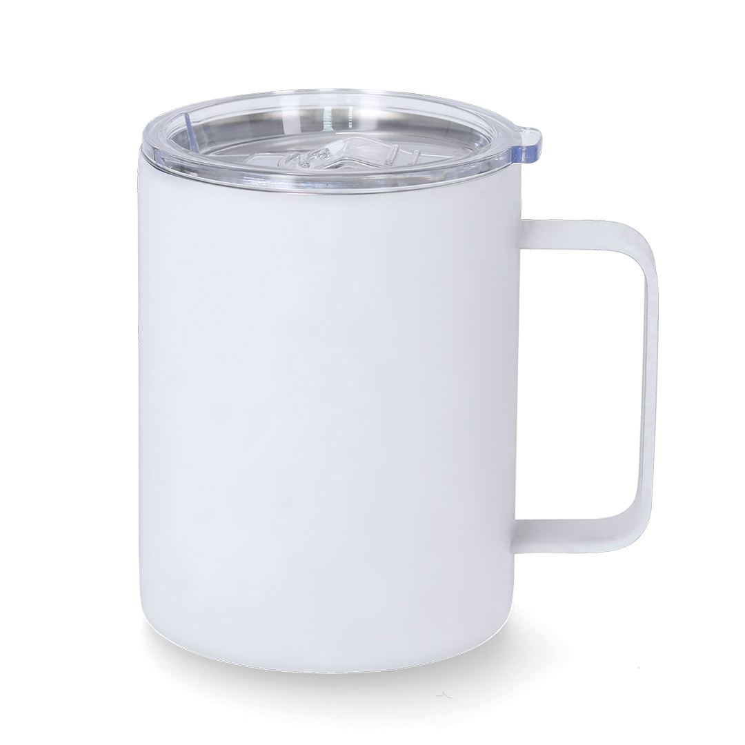 Tasse Thermique - Adelax 2