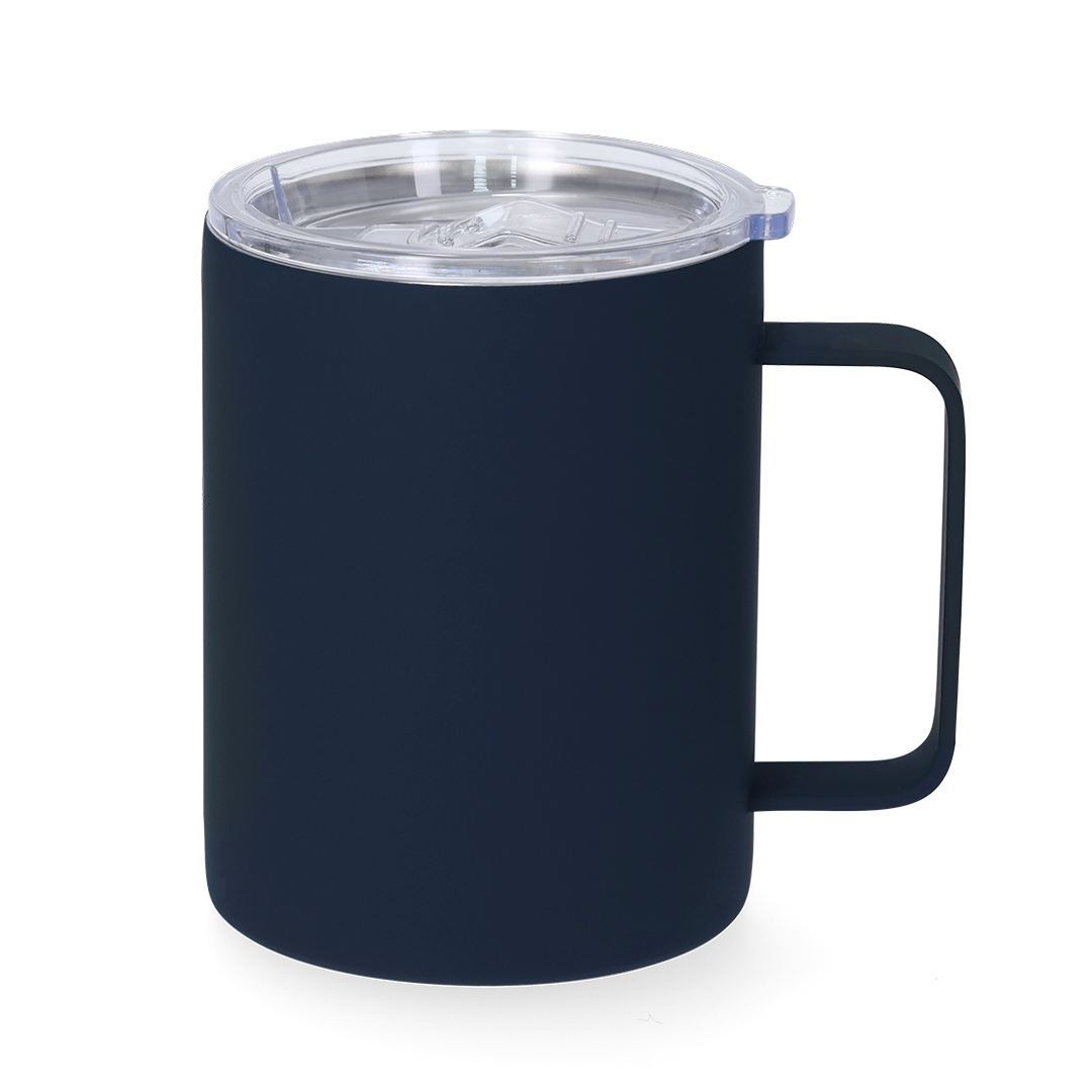 Tasse Thermique - Adelax 4