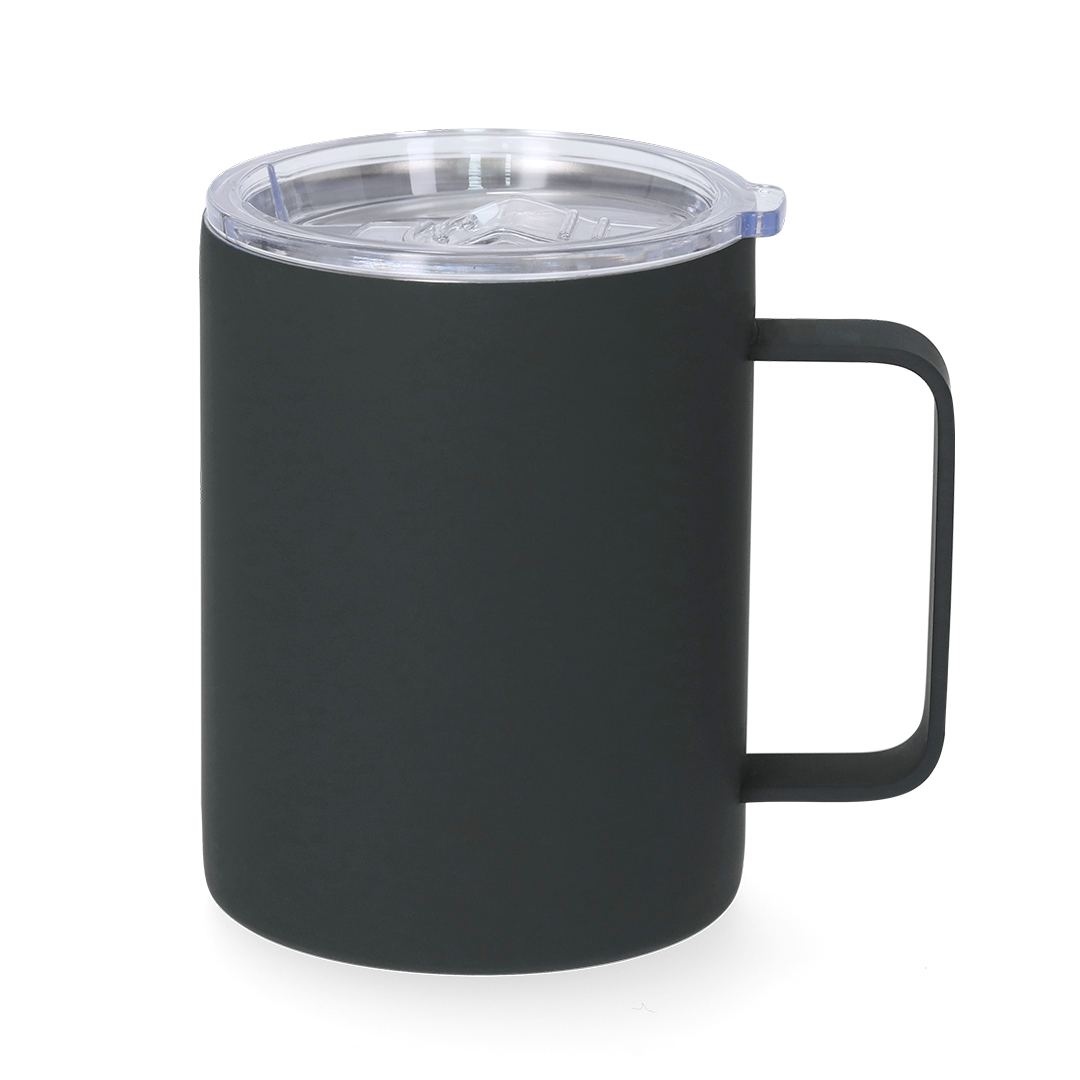 Tasse Thermique - Adelax 3