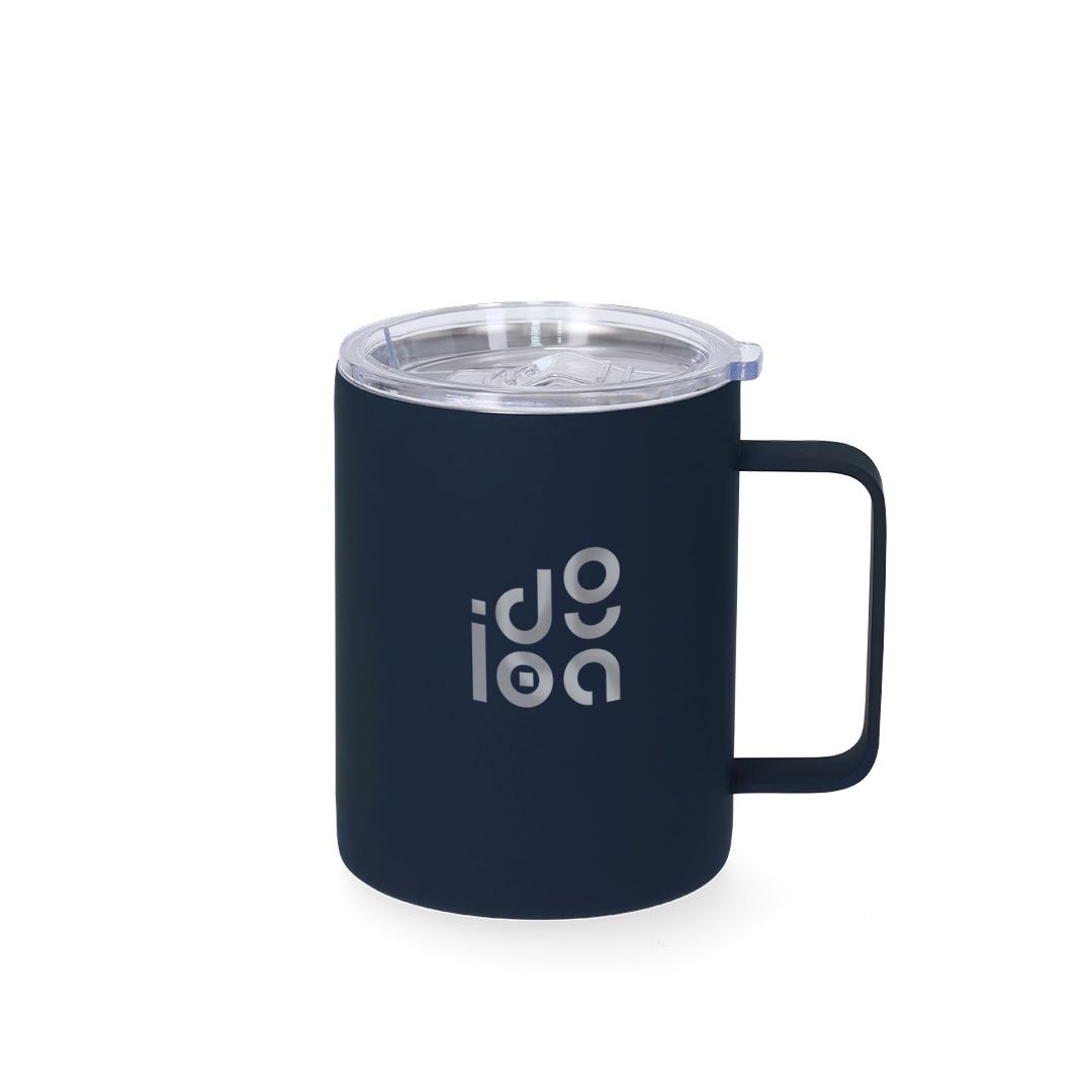 Tasse Thermique - Adelax