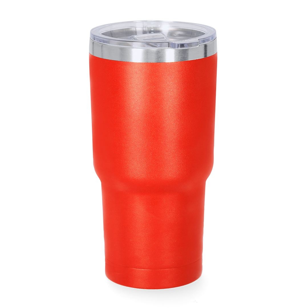 Verre Thermique - Haftal 7