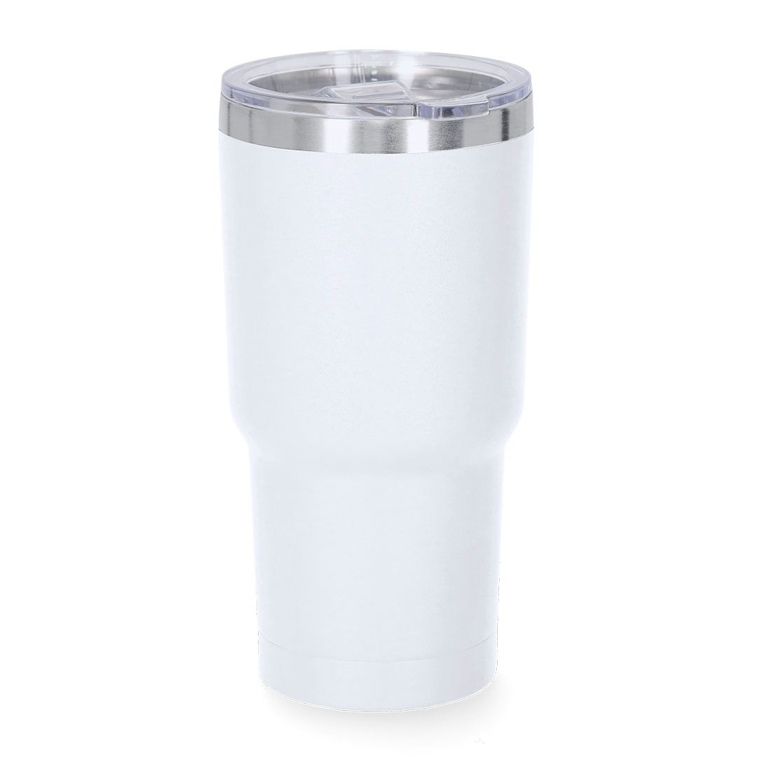 Verre Thermique - Haftal 4