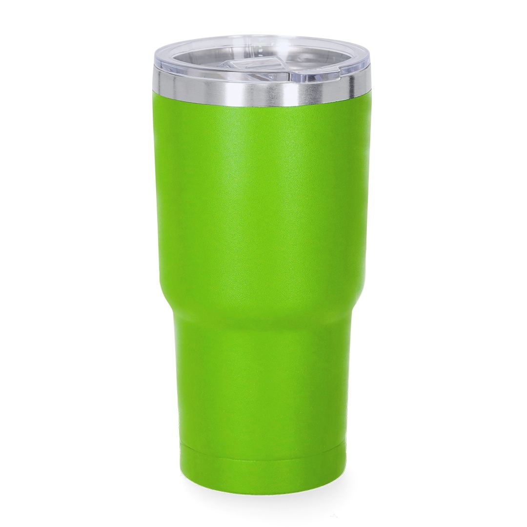 Verre Thermique - Haftal 8