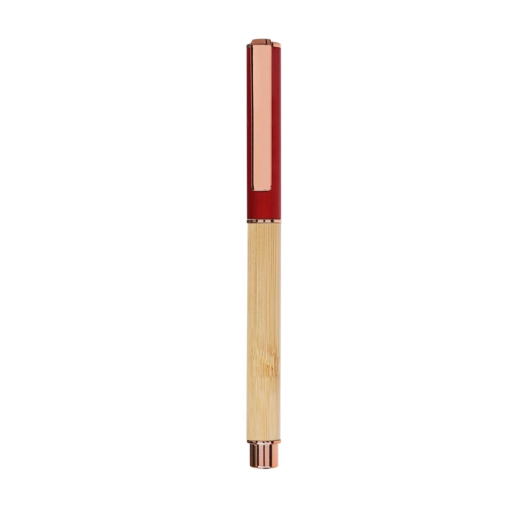 Roller - Bobbin 5