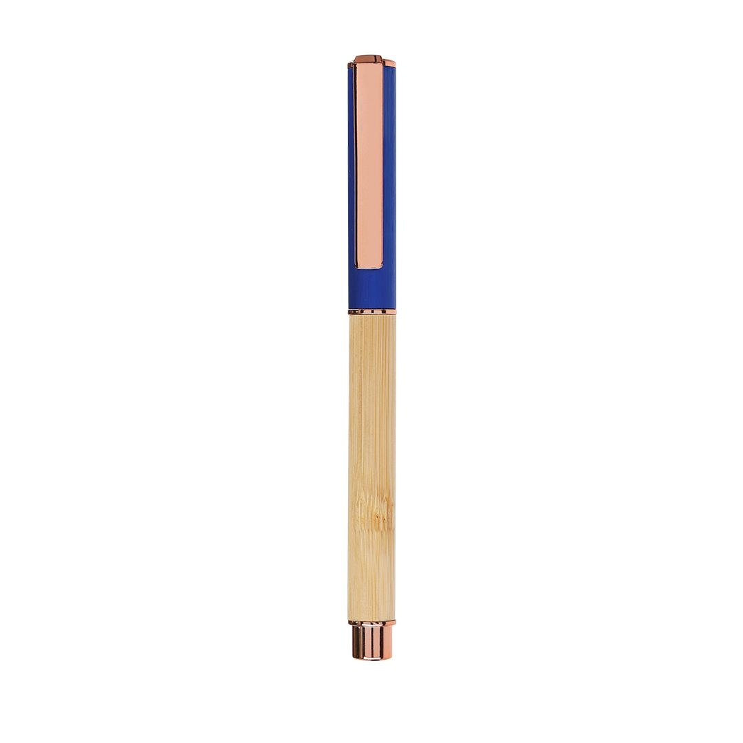 Roller - Bobbin 2
