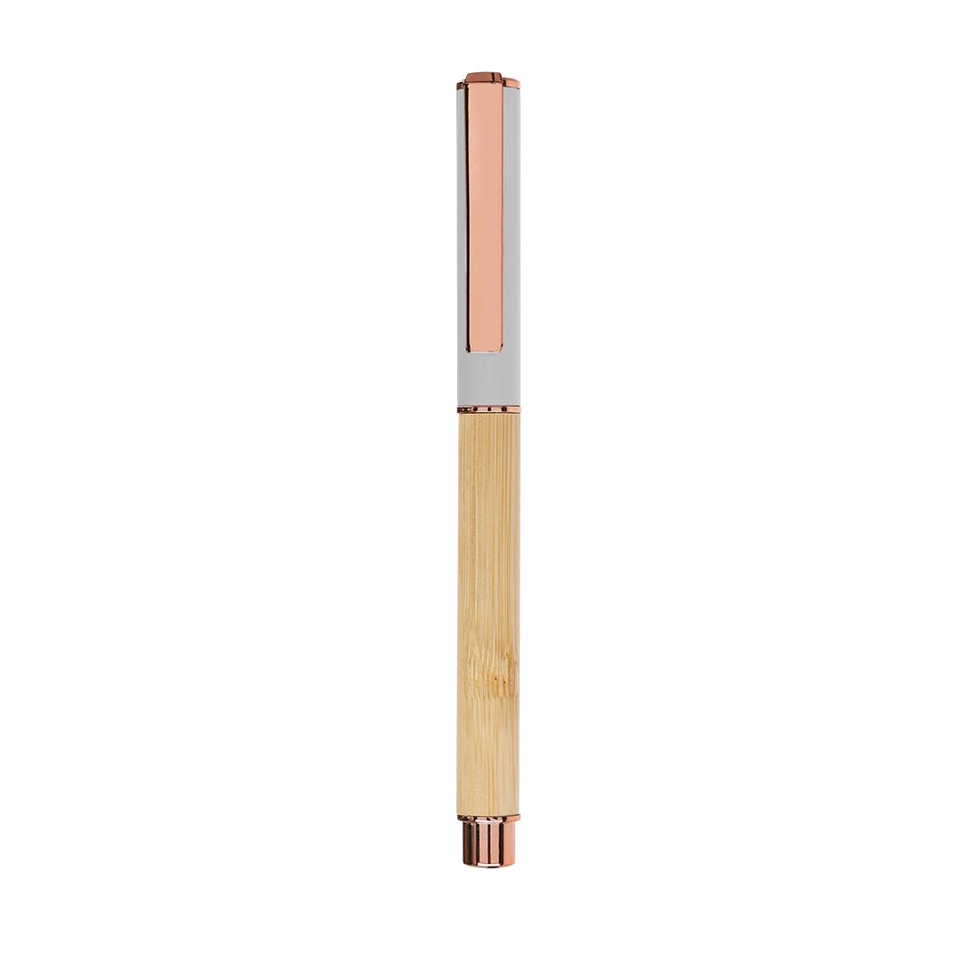 Roller - Bobbin 4