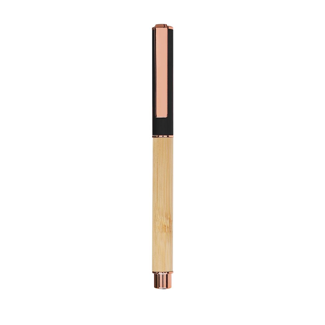 Roller - Bobbin 3