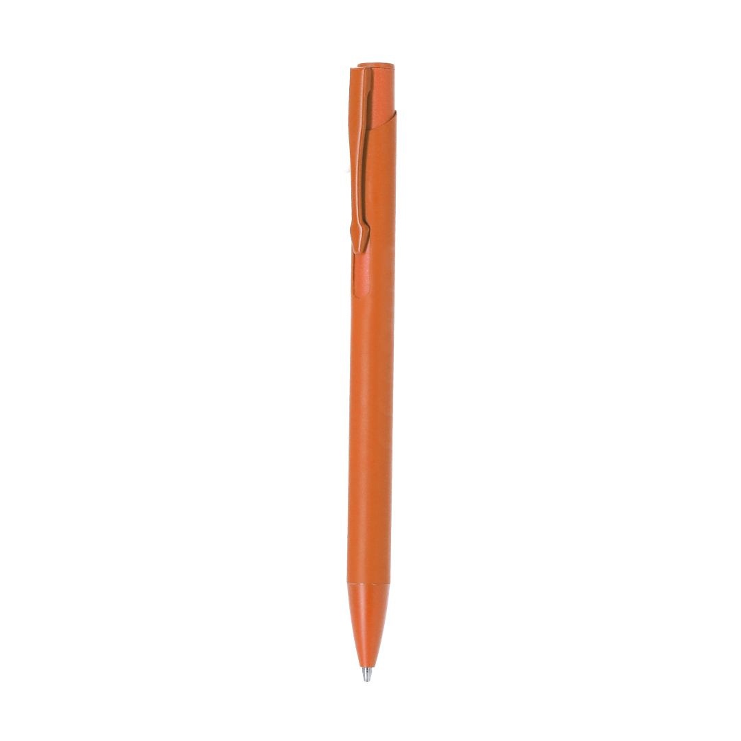 Stylet - Vieso 8