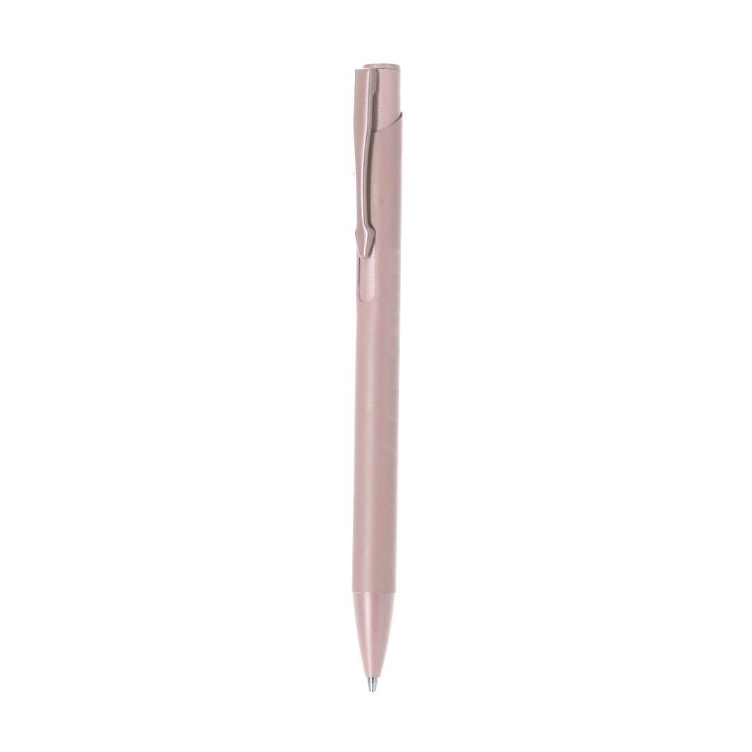 Stylet - Vieso 10