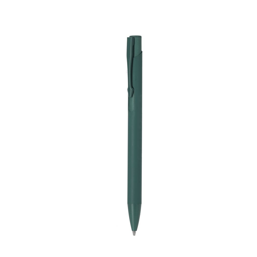 Stylet - Vieso 6