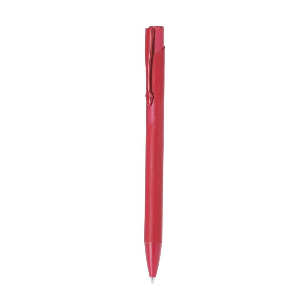 Stylet - Vieso 9