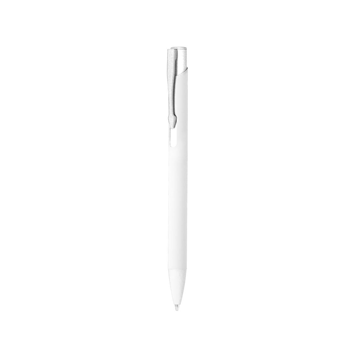 Stylet - Vieso 2