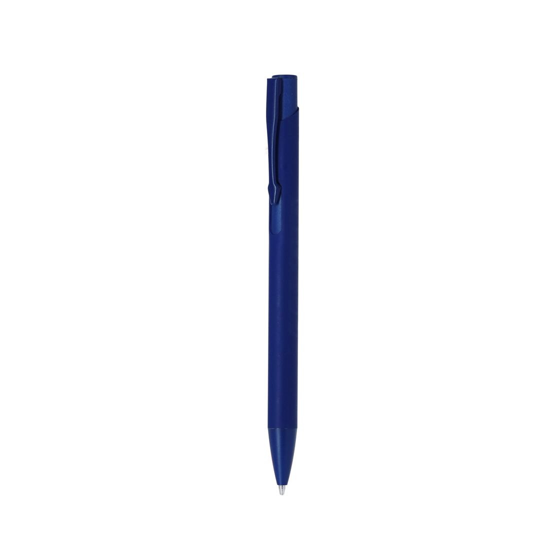 Stylet - Vieso 4