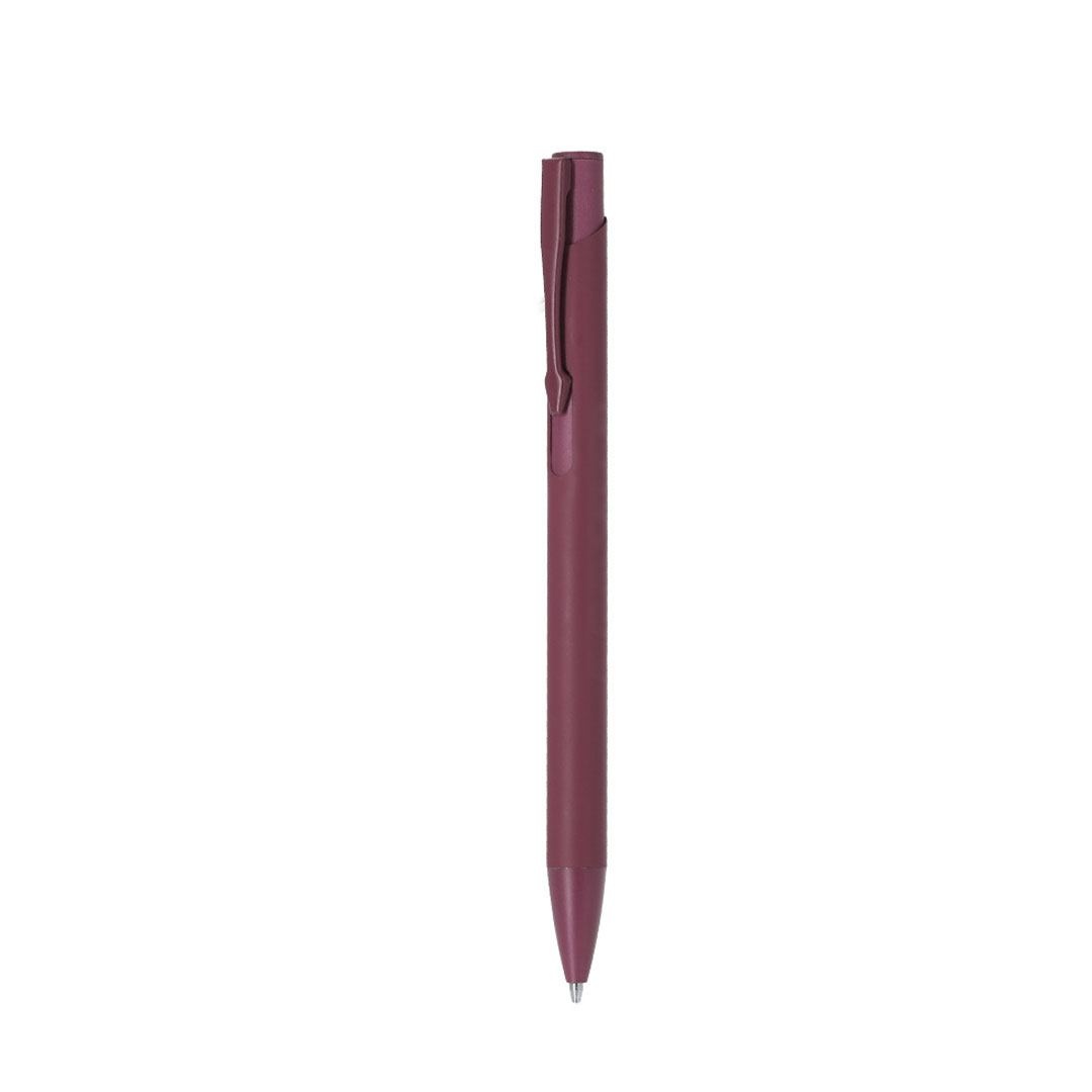 Stylet - Vieso 3