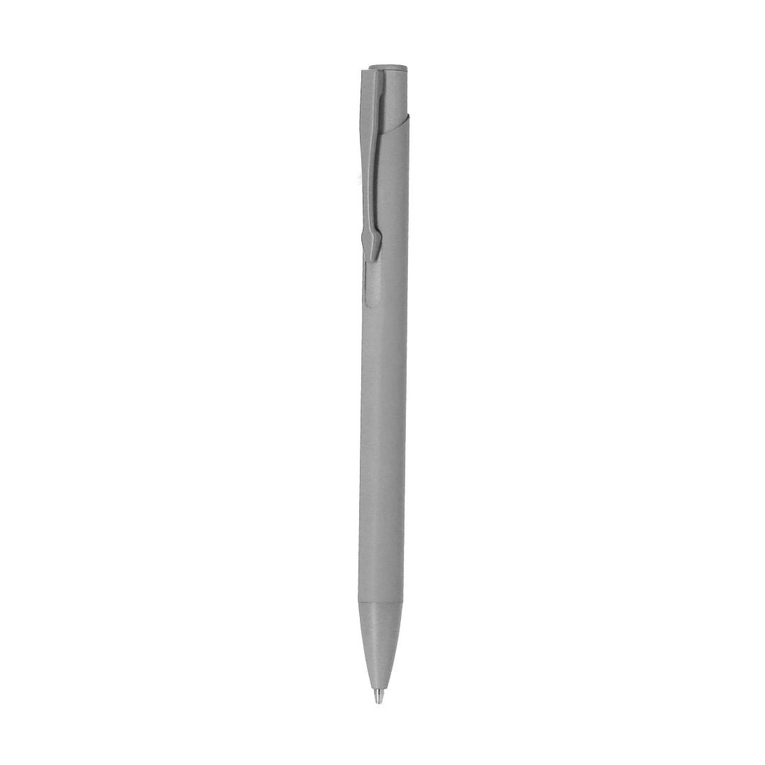Stylet - Vieso 7