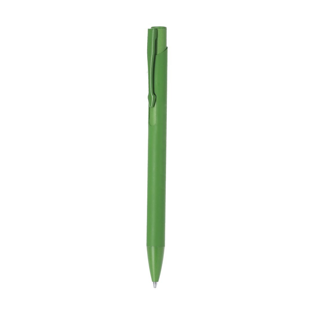 Stylet - Vieso 11