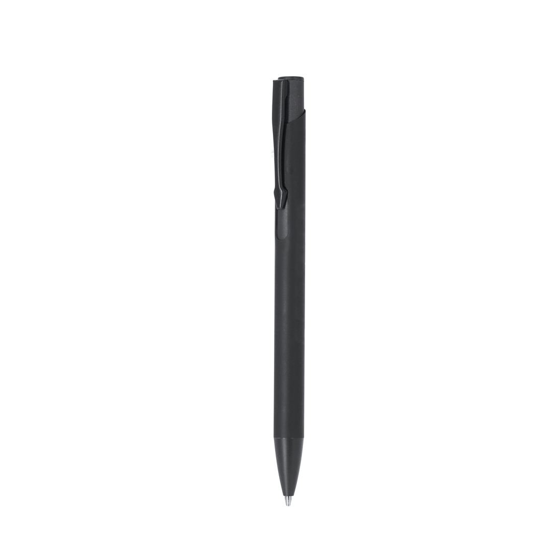 Stylet - Vieso 5