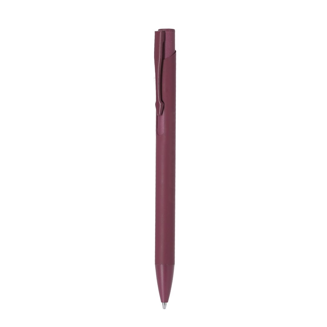 Stylet - Vieso