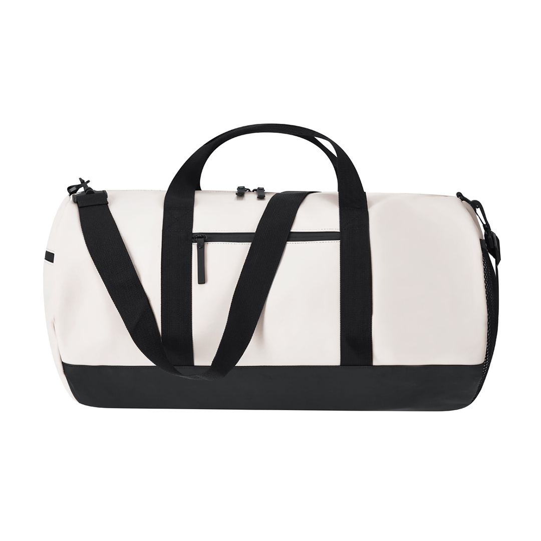 Sac - Sukar 2