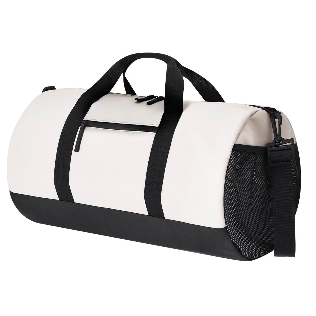 Sac - Sukar