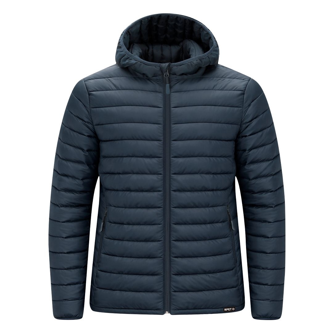 Veste - Dilax 2