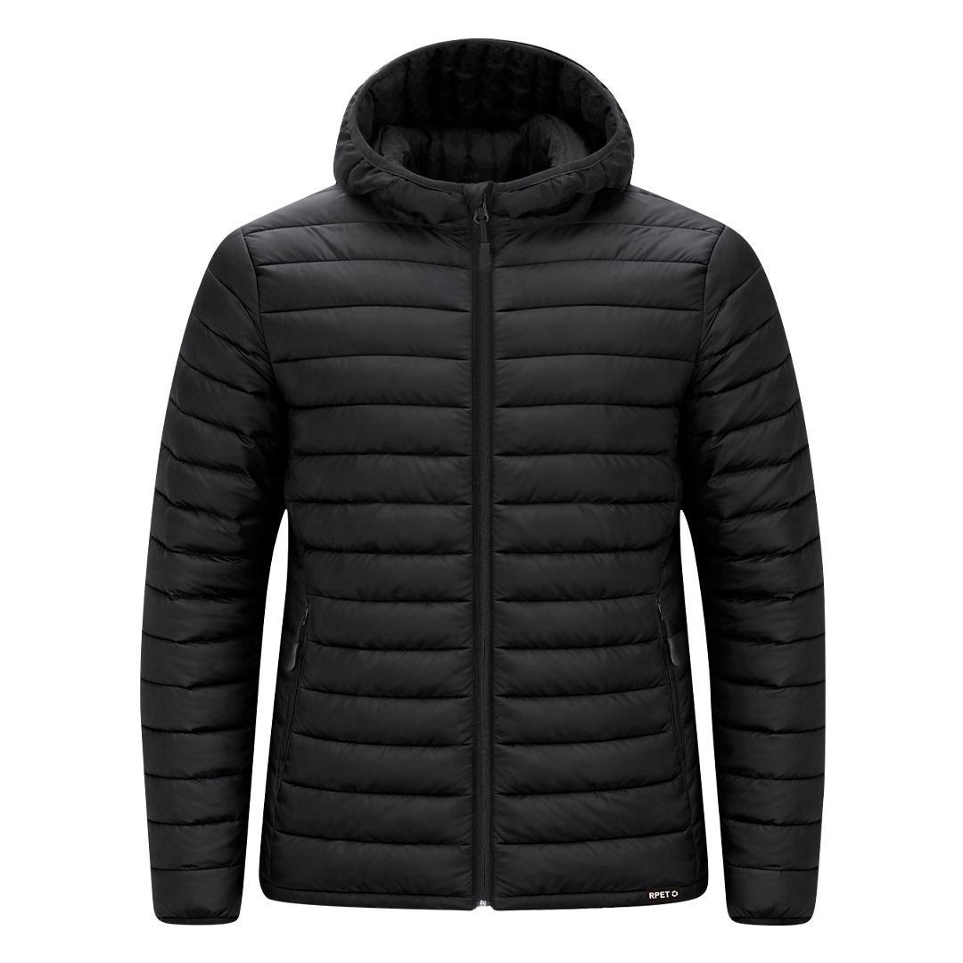 Veste - Dilax 3