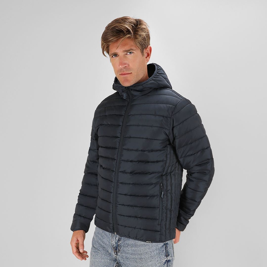 Veste - Dilax